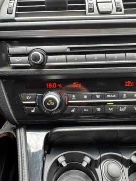 BMW 530, снимка 2