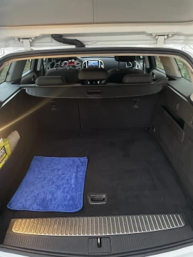 Opel Astra, снимка 8