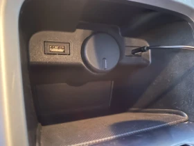 Opel Astra, снимка 12