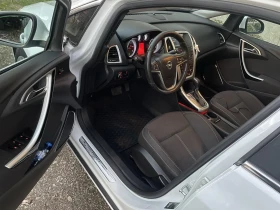 Opel Astra, снимка 6
