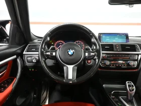 BMW 330, снимка 10