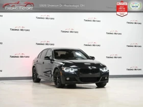 BMW 330, снимка 3