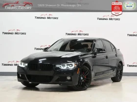 BMW 330, снимка 1
