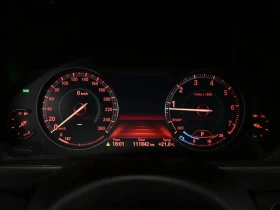 BMW 330, снимка 11