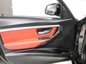 BMW 330, снимка 9