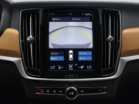 Volvo S90, снимка 14