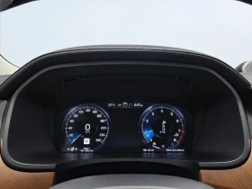 Volvo S90, снимка 11