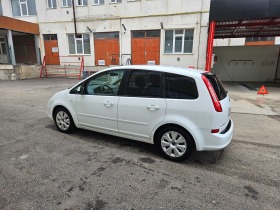 Ford C-max 16  | Mobile.bg   6