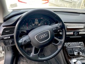 Audi A8 A8L 3.0 TFSI | Mobile.bg   4