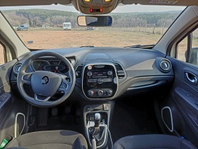 Renault Captur  dCI | Mobile.bg   11