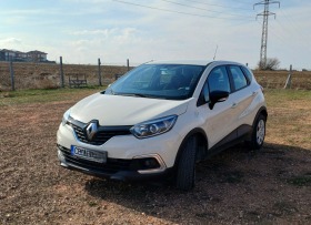 Renault Captur  dCI | Mobile.bg   2