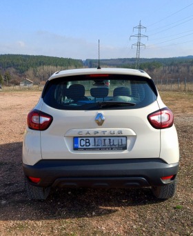 Renault Captur  dCI | Mobile.bg   6