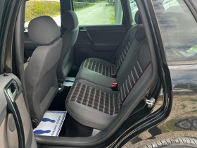 VW Polo GTI 1.8T SWISS EDITION, снимка 13