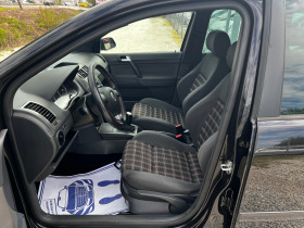 VW Polo GTI 1.8T SWISS EDITION, снимка 10 - Автомобили и джипове - 45143632