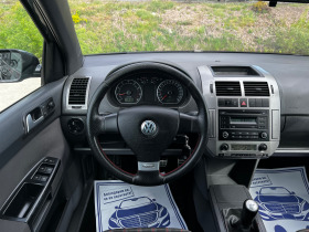 VW Polo GTI 1.8T SWISS EDITION, снимка 7