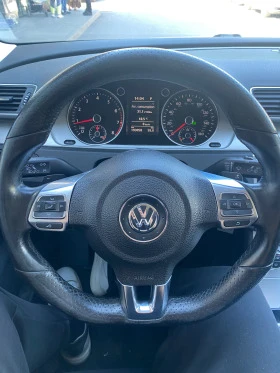 VW CC R-Line CarPlay Android 2.0, снимка 9