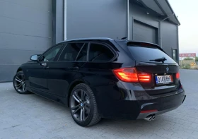 BMW 320  | Mobile.bg    4