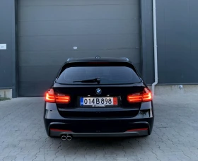 BMW 320 M performance   | Mobile.bg    5