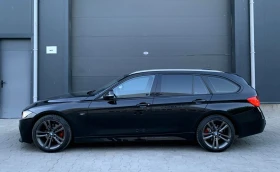 BMW 320 M performance   | Mobile.bg    8