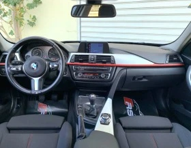 BMW 320  | Mobile.bg    9