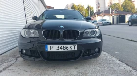     BMW 123