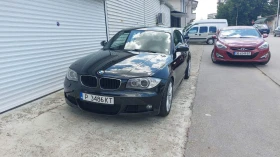 BMW 123, снимка 5