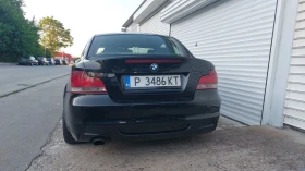 BMW 123, снимка 2