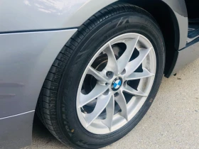 BMW 320 E91, снимка 5