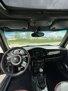 Mini Cooper s, снимка 6