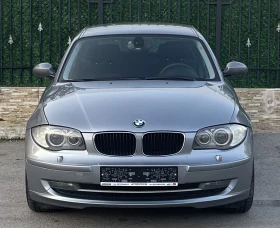 BMW 120 D FACELIFT Напълно обслужено !, снимка 2