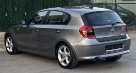 BMW 120 D FACELIFT Напълно обслужено !, снимка 6