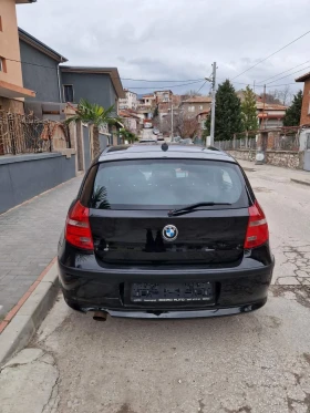 BMW 116, снимка 3