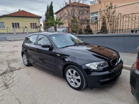 BMW 116, снимка 4