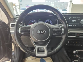 Kia K5     6  2 .   | Mobile.bg    10