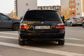 BMW 530, снимка 5