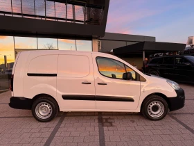 Citroen Berlingo 1.6HDI Клима Maxi , снимка 7