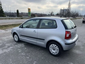 VW Polo 1.4I 75 158 000     | Mobile.bg    5