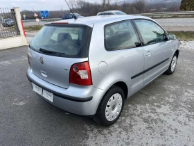 VW Polo 1.4I 75 158 000     | Mobile.bg    4