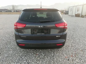 Kia Ceed 1.6crdi kli navi, снимка 5