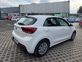 Kia Rio 1.2LPG BRC | Mobile.bg    3