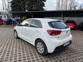 Kia Rio 1.2LPG BRC | Mobile.bg    5