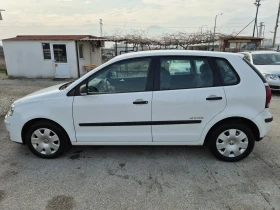 VW Polo 1.4 tdi COMFORDLINE италия - 4999 лв. - 14211862 | Car24.bg