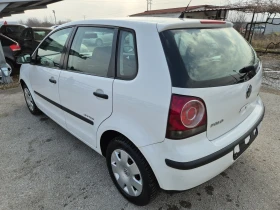 VW Polo 1.4 tdi COMFORDLINE италия - 4999 лв. - 14211862 | Car24.bg