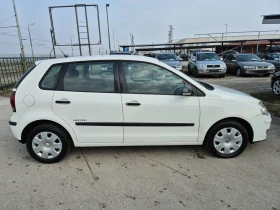 VW Polo 1.4 tdi COMFORDLINE италия - 4999 лв. - 14211862 | Car24.bg