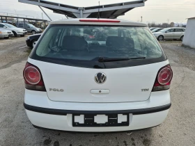 VW Polo 1.4 tdi COMFORDLINE италия - 4999 лв. - 14211862 | Car24.bg