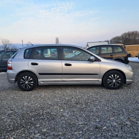 Honda Civic 1.4i klimatik, снимка 8