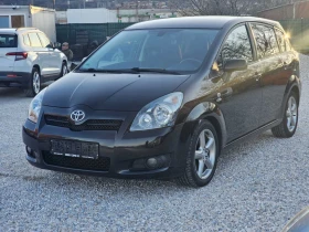 Toyota Corolla verso 2.2D-CAT/177к.с./УНИКАЛНА 1