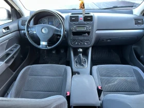 VW Golf 2.0TDI GERMANY, снимка 9