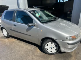 Обява за продажба на Fiat Punto 1.2 ~1 000 лв. - изображение 1