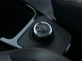 Обява за продажба на Dacia Spring EXTREME 65 19000km ~24 900 лв. - изображение 6